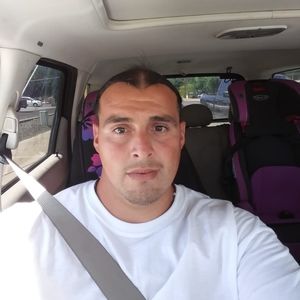 Meet your Posher, Felipe